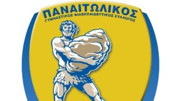 Παναιτωλικός: Οδεύει προς αναβολή το ματς με τον ΠΑΟΚ λόγω Covid