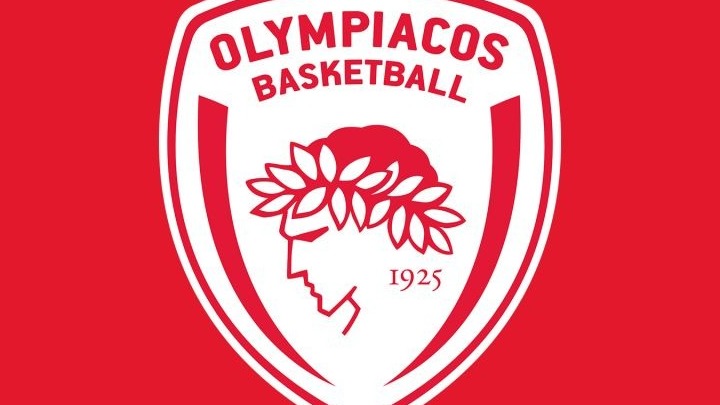 Νέα κρούσματα κορονοϊού στον Ολυμπιακό