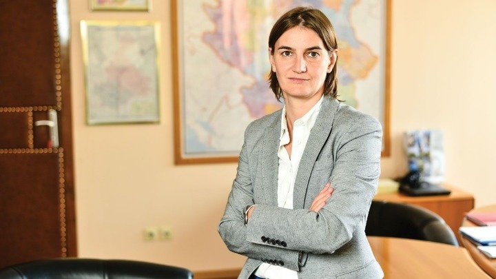 Έντονες αντιδράσεις για την ακύρωση της βίζας του Τζόκοβιτς