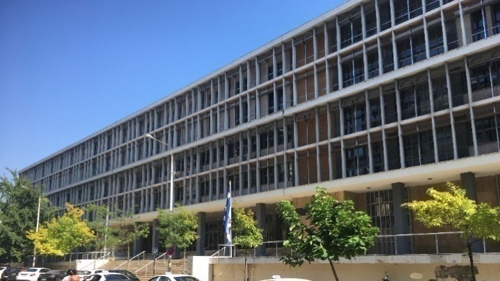 Ποινική δίωξη σε βαθμό κακουργήματος σε βάρος 37χρονου που διέρρευσε ροζ βίντεο πρώην μουσικού