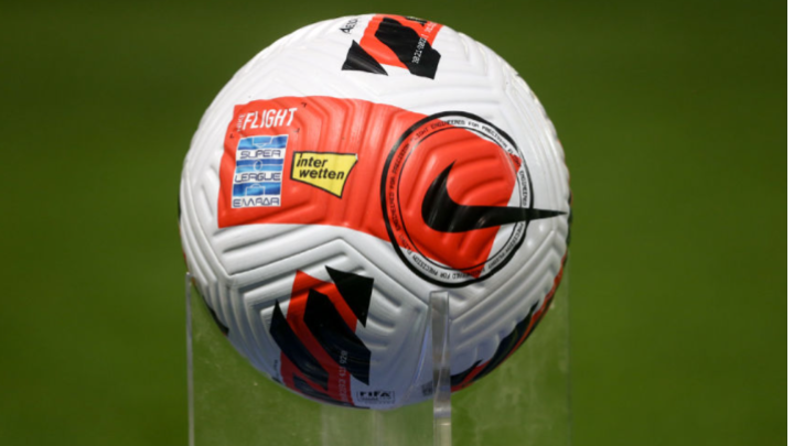 Super League: Το σημερινό πρόγραμμα της 19ης αγωνιστικής