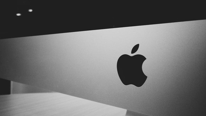 Apple: Η πρώτη εταιρεία, με αξία πάνω από 3 τρισ. δολάρια