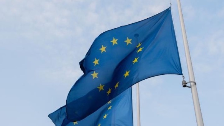 Και το Βανουάτου στο κόλπο με τις χρυσές βίζες