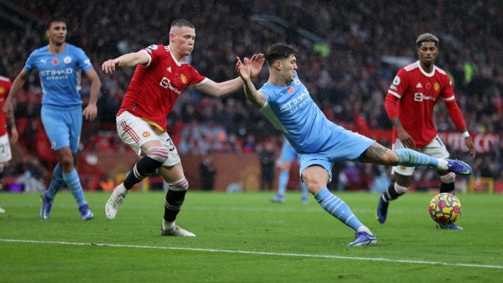 Premier League: Ετοιμάζεται να ανανεώσει τους κανόνες της για τον κορονοϊό