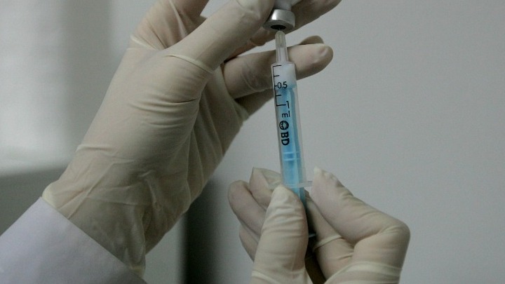 Ισραήλ: Διεύρυνση των δικαιούχων της 4ης δόσης
