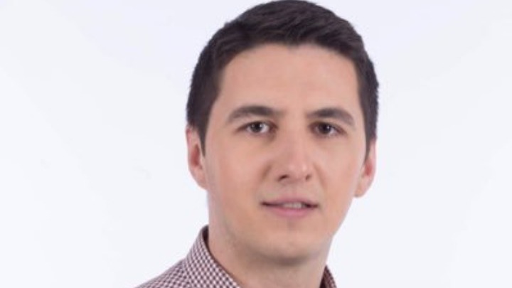 «Εγκληματική η απόφαση αναστολής λειτουργίας του Νοσοκομείου Παίδων Πεντέλης»
