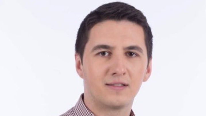 Μ. Κριθαρίδης: «Το κόστος που καλούνται να πληρώσουν στη χώρα μας οι πολίτες για τα τεστ δεν είναι εξωφρενικό»