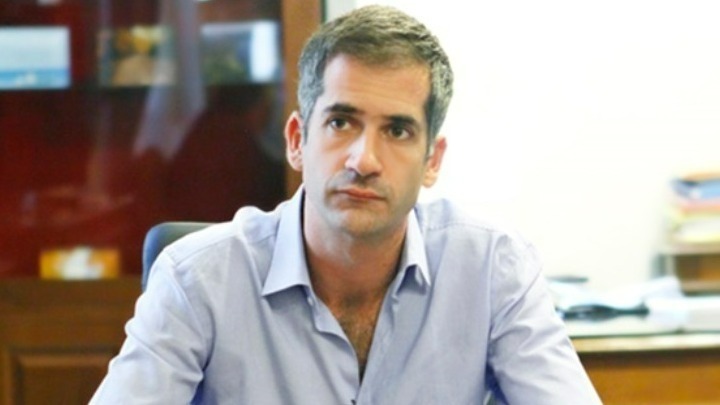 Κόντρα Θεοδωρικάκου – Μπακογιάννη για την ασφάλεια στην Αθήνα