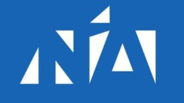 ΝΔ για Πολάκη: Απαράδεκτο να τον καλύπτει ο Τσίπρας με την σιωπή του – Δείχνει πώς αντιλαμβάνεται το κράτος δικαίου