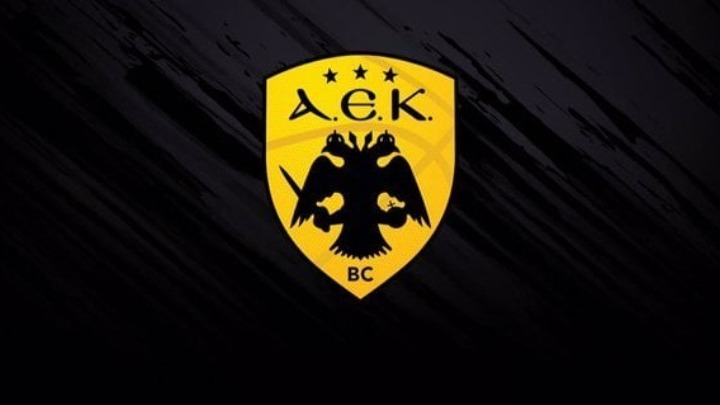 KAE ΑΕΚ: Aκόμα ένα κρούσμα κορονοϊού