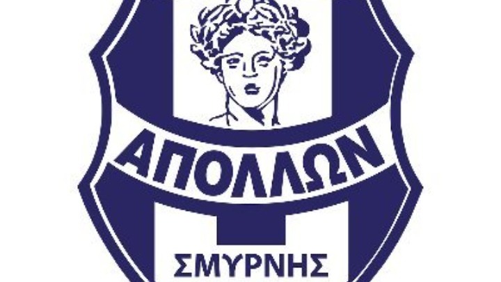 Απόλλων Σμύρνης: Τέσσερα νέα κρούσματα κορονοϊού