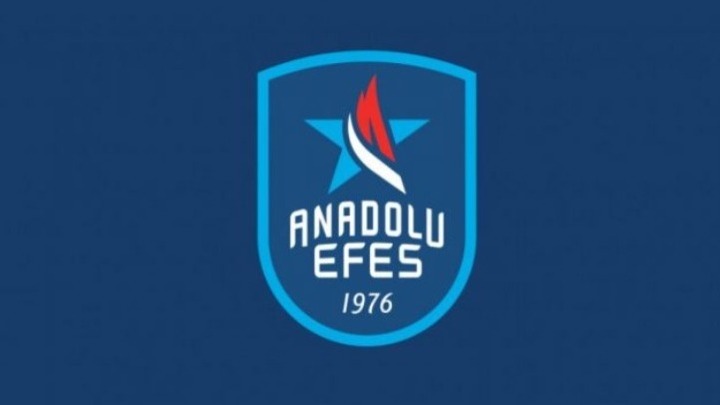 Ο κορονοϊός «πλήττει» με οκτώ κρούσματα την Αναντολού Εφές