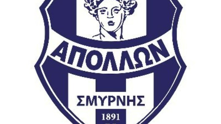 Απόλλων Σμύρνης: «Επιβάλλουν τη… δικτατορία του προστίμου»