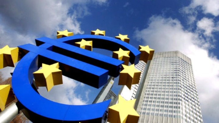 ΗΠΑ: Περιορισμένος ο αντίκτυπος στην Ευρωζώνη από την προοπτική αύξησης των επιτοκίων