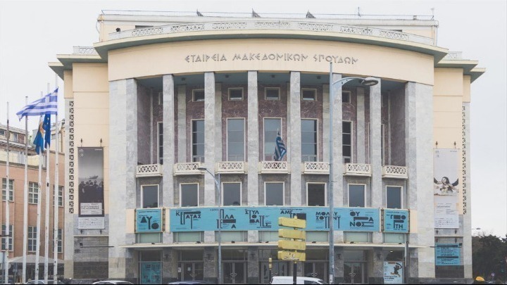 Έφυγε από την ζωή ο ηθοποιός και σκηνοθέτης Φούλης Μπουντούρογλου