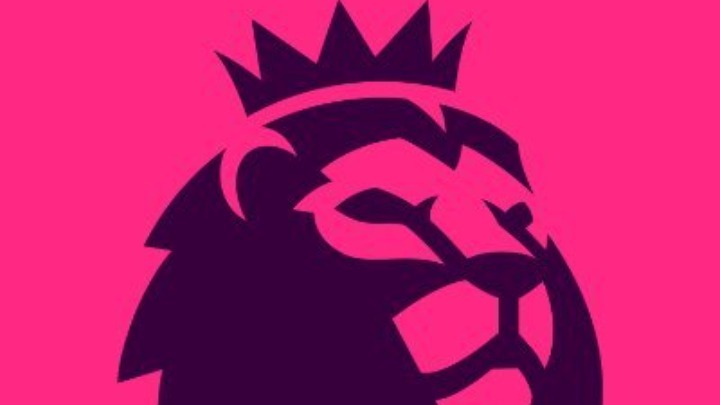 Premier League: Απαιτούνται τουλάχιστον 4 κρούσματα για την αναβολή αγώνα