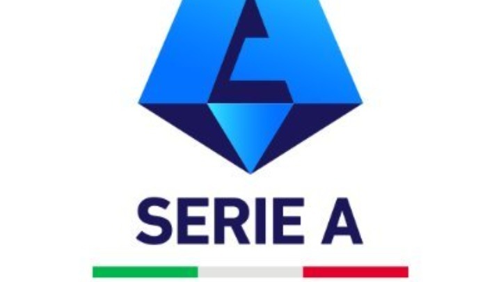Τέλος εποχής στη Serie A: Αυτός είναι ο νέος μέγας χορηγός του Campionato