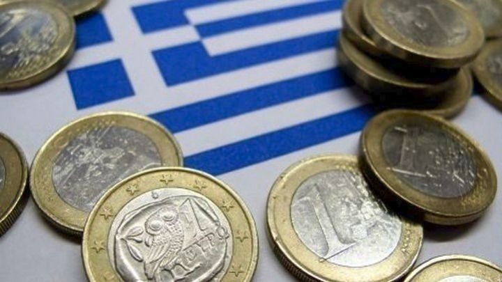 Πότε καταργείται η εισφορά αλληλεγγύης –  Πόσο αυξάνονται μισθοί & συντάξεις
