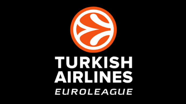 Euroleague: Ψηφοφορία για μείωση του χρόνου καραντίνας