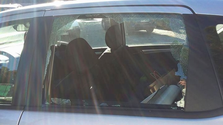Θεσσαλονίκη: Εξιχνιάστηκε εγκληματική ομάδα που «ρήμαζε» οχήματα, καταστήματα και βενζινάδικα