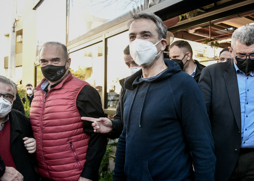 #δικό_σας_συνάδελφοι