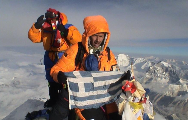 Σαν σήμερα: Τα σημαντικότερα γεγονότα που συνέβησαν στις 19 Ιανουαρίου