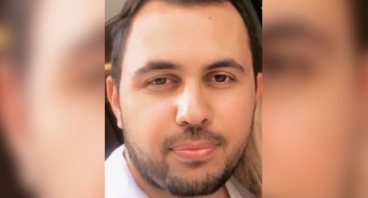 Στο φως τα μηνύματα του Μάνου Παπαδόπουλου που πίεζε τις κοπέλες για συμμετοχή σε πάρτι