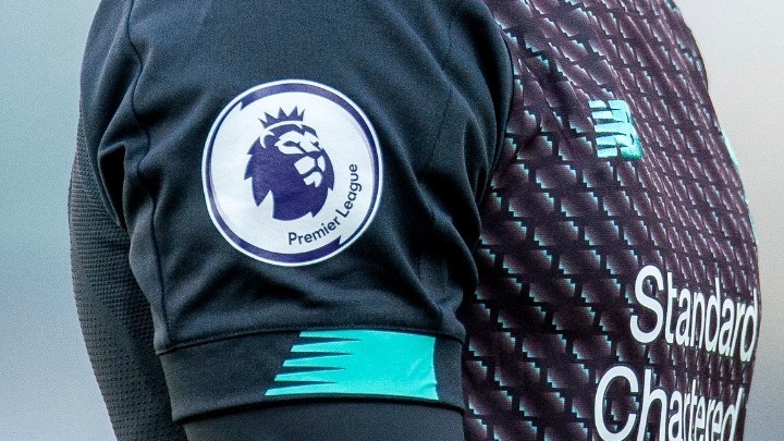 Premier League: Σημαντική μείωση κρουσμάτων