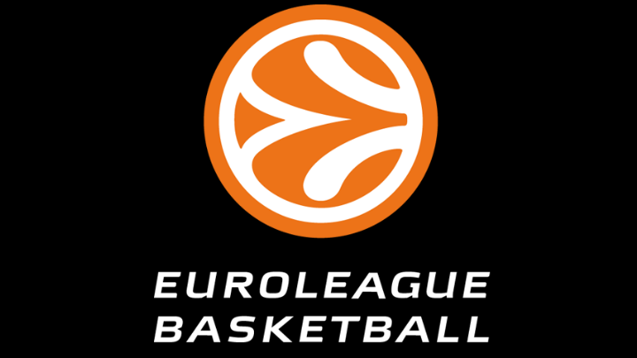 Euroleague: Aνακοινώθηκαν οι νέες ημερομηνίες διεξαγωγής των εξ αναβολής αναμετρήσεων