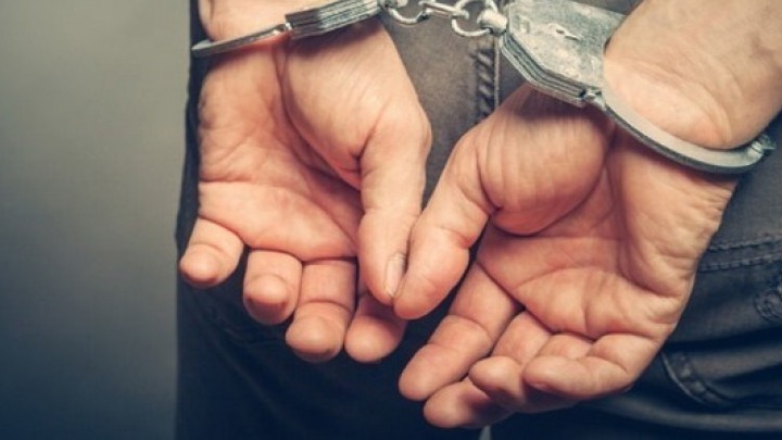 Έβρος – Σέρρες: Συλλήψεις για διακίνηση μεταναστών