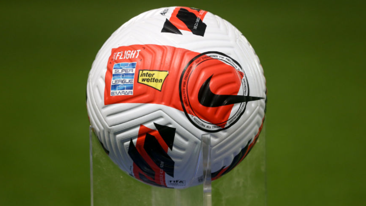 Συνεχίζεται η Super League – Πότε θα αναβάλλεται ένας αγώνας