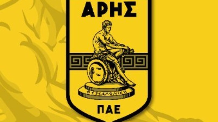 Άρης: Aκόμα δύο νέα κρούσματα κορονοϊού – Η ανακοίνωση της ΠΑΕ