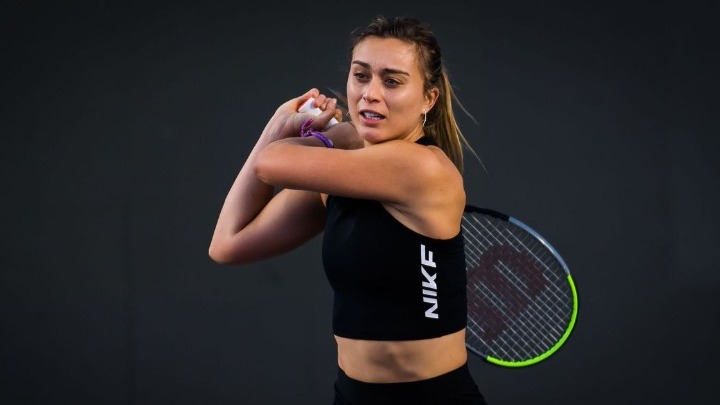 Νίκη για την Πάουλα Μπαντόσα στο Sydney Tennis Classic – Ετοιμάζεται για το Australian Open