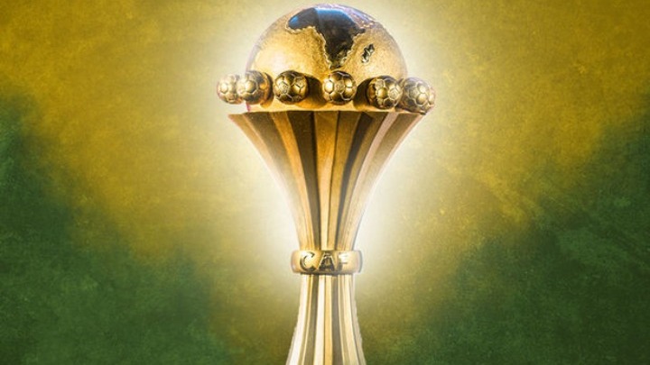 Το Africa Cup «κερδίζει» αρνητές εμβολίων Covid-19