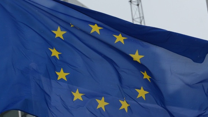 Ξεκίνησε η εξέταση των αιτήσεων της Ουκρανίας, της Γεωργίας και της Μολδαβίας για ένταξη στην ΕΕ