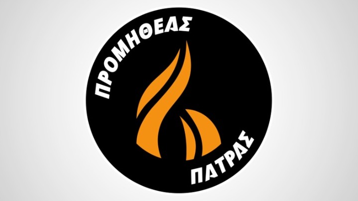 Τρία νέα κρούσματα κορονοϊού στον Προμηθέα