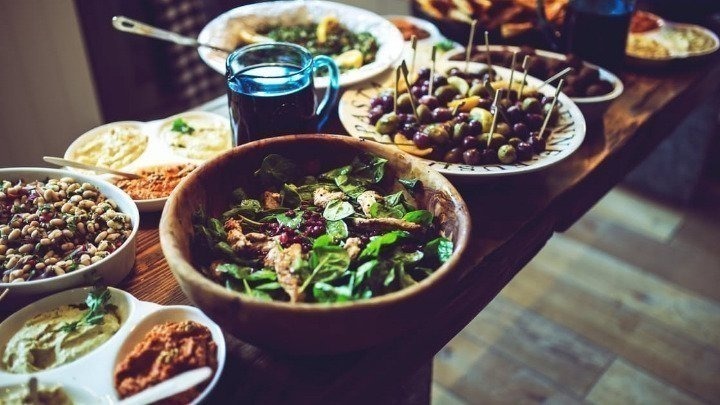 Αυτά τα φάρμακα δεν πρέπει ποτέ να συνδυάζονται με αυτές τις τροφές