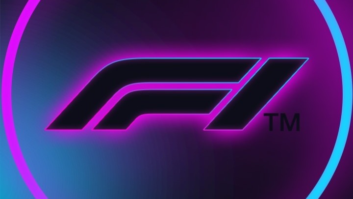 Formula 1: Υποχρεωτικός ο εμβολιασμός κατά της Covid-19 για το 2022 για όλο το προσωπικό