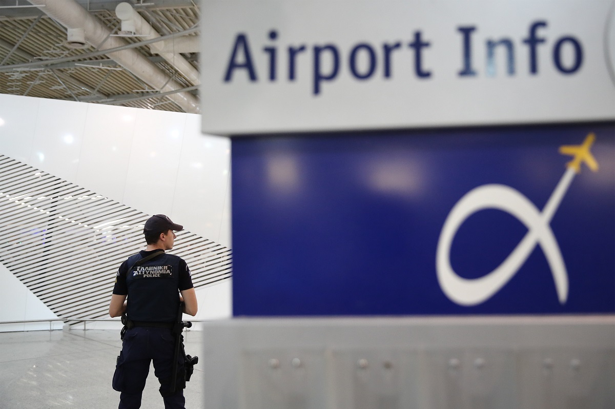 Θεσσαλονίκη: Μεγάλη γκάφα της ΕΛ.ΑΣ με την δολοφονία του μαφιόζου Σολόνικ – Έπιασαν λάθος άνθρωπο