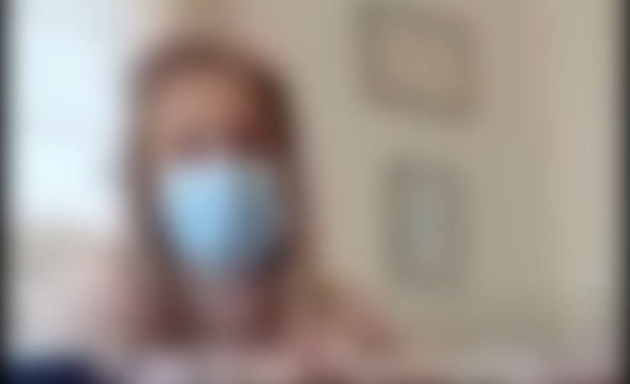 Πάτρα: Αντιεμβολιάστρια έβρισε παιδίατρο και δημοσίευσε βίντεο στο διαδίκτυο (vids)