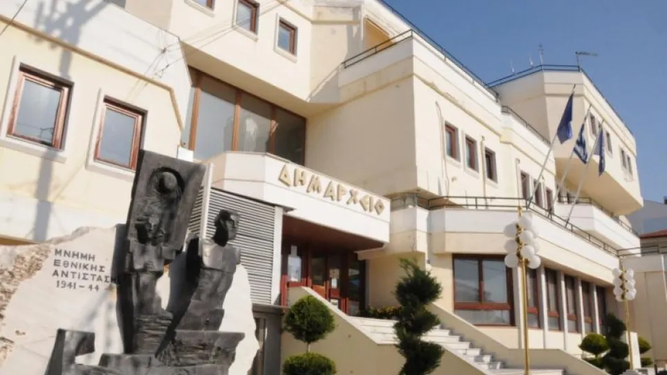 Κιλκίς: Παρεμβαίνει εισαγγελέας για την υπόθεση παραβίασης της καραντίνας από δημοτική σύμβουλο