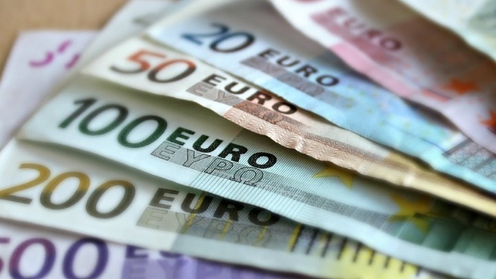 e-ΕΦΚΑ: Το απόγευμα της Τετάρτης οι πληρωμές των προκαταβολών συντάξεων Φεβρουαρίου