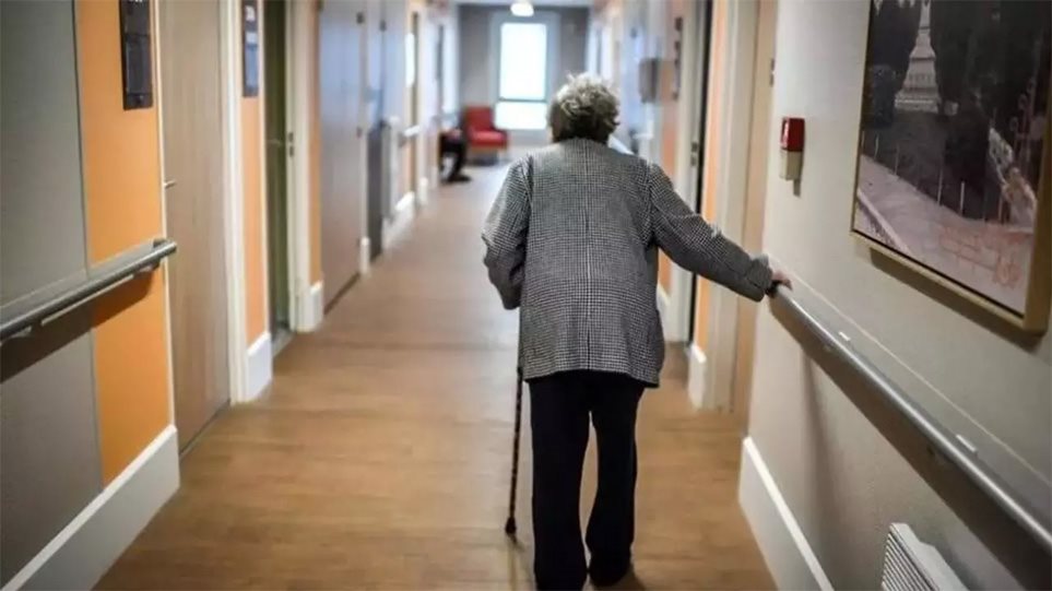 Σοκ στην Ξάνθη: Συρροή κρουσμάτων κορονοϊού σε γηροκομείο της πόλης – Χτυπήθηκαν τρόφιμοι και υπάλληλοι