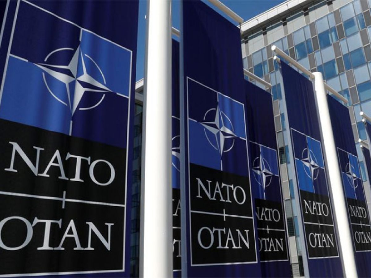 Βουλγαρία και Ρουμανία απέρριψαν το ρωσικό αίτημα για αποχώρηση των στρατών του ΝΑΤΟ