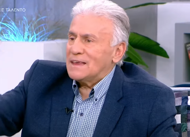Εισαγγελία Αρείου Πάγου: Άσκηση αναίρεσης στην απαλλαγή αδελφών Ψωμιάδη