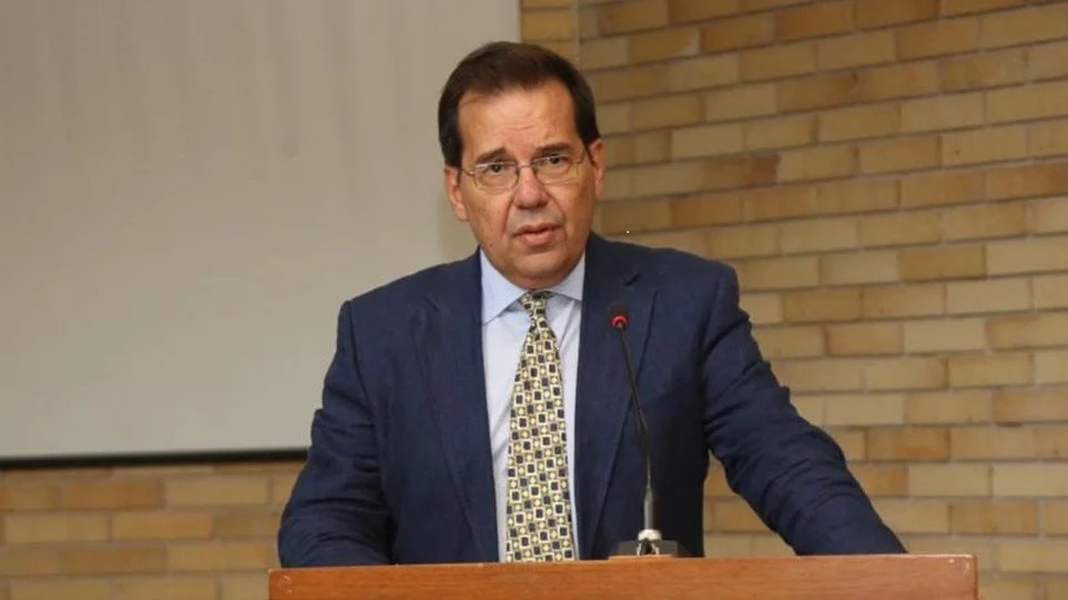 Θετικά νέα για το Πολυτεχνείο: Χωρίς κρούσμα κορονοϊού ξεκινούν οι εξετάσεις