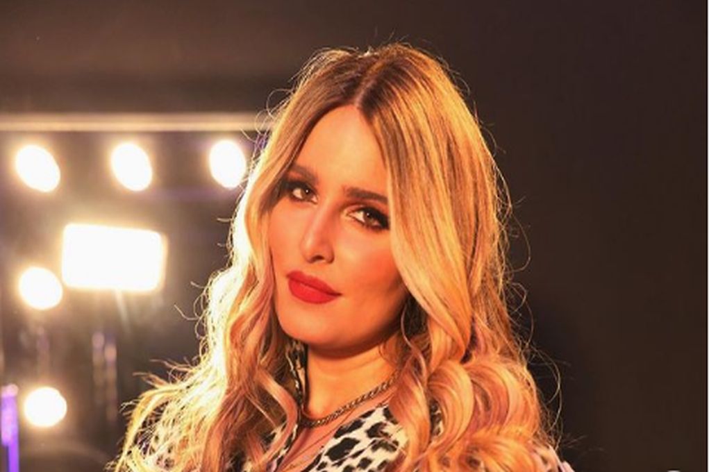 Νικόλιζα: «Μικρή κόντεψα να πνιγώ και με έσωσε ο αδερφός μου – Η Ναταλία δεν με αφήνει να εκτεθώ»