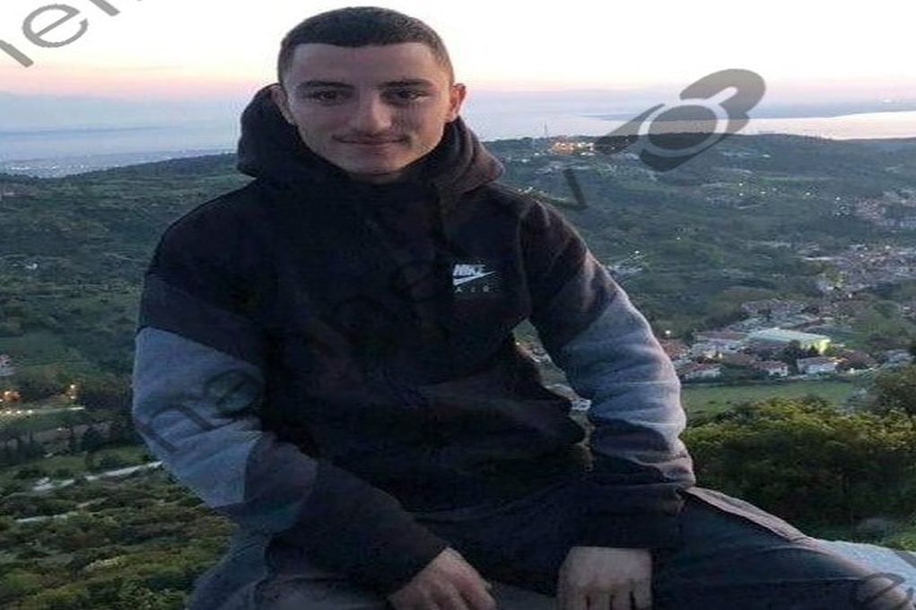 Αυτός είναι ο φερόμενος ως συνεργός του 23χρονου δολοφόνου του Άλκη – Δείτε το ψευδώνυμό του στο internet (pics)