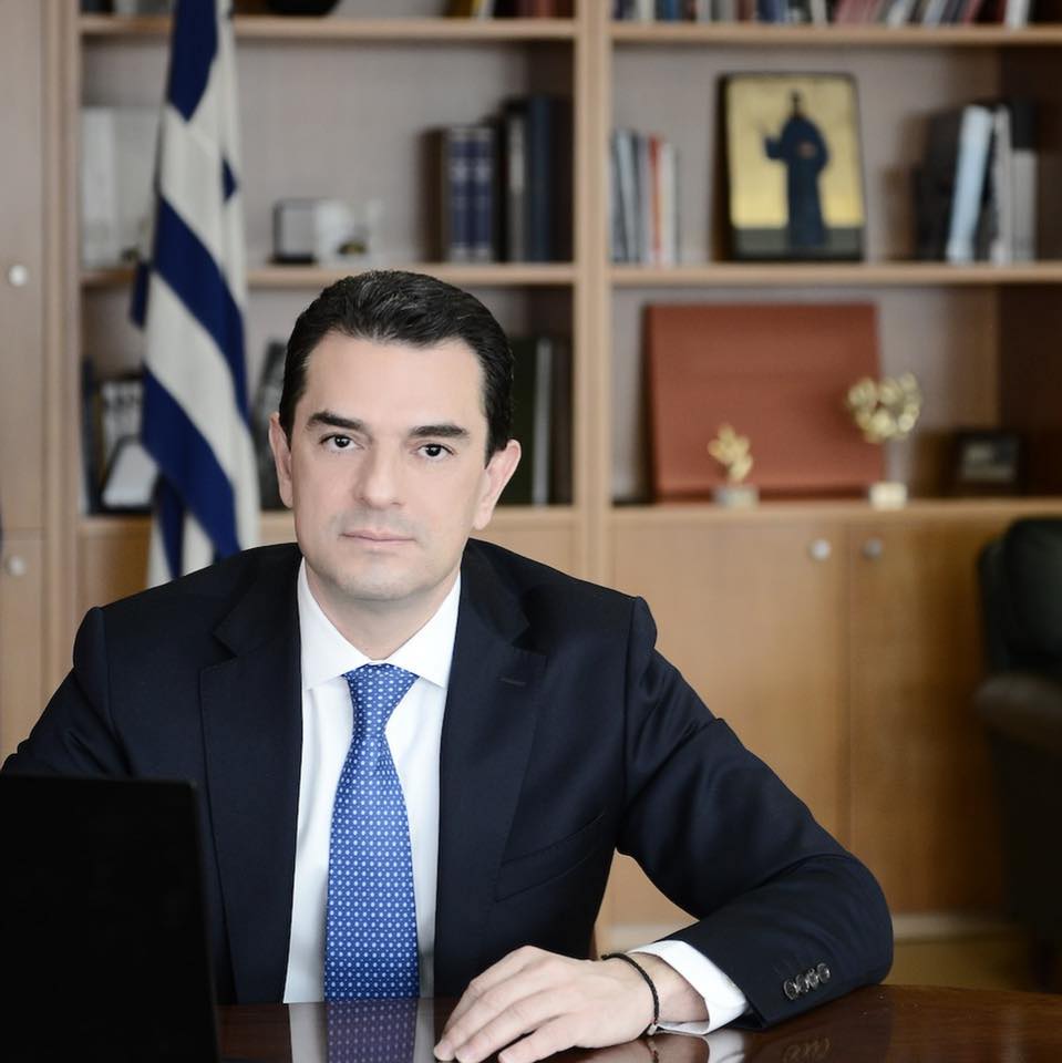 Αύριο οι ανακοινώσεις για τις επιδοτήσεις στην ενέργεια