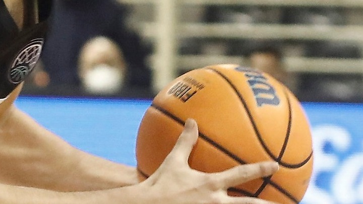 Αμφίβολος ο Τολιόπουλος στον αγώνα με τον Ιωνικό